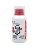 CafféLatex 250ml.