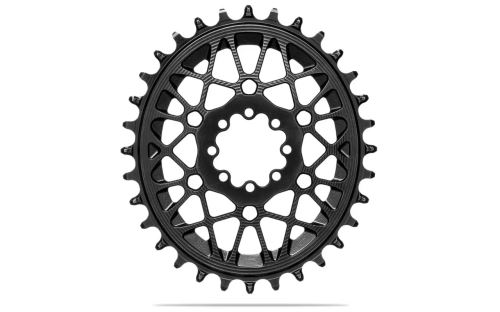 OVAL T-Type Sram
