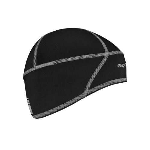 Thermal Skull Cap