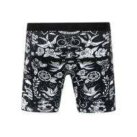 Velo Tattoo Performance Boxers