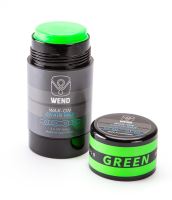 WEND Wax-ON Chain Wax - zelená 68g