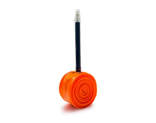 Magene EXAR Tube 700c Ultralight TPU Inner Tube ventilek: 75mm