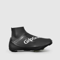 Faststream Aero Shoe Covers (1)