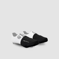 Windproof Road Toe Covers - L/XL