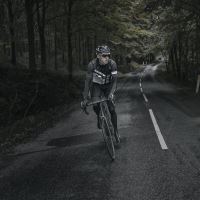 AquaRepel Arm Warmers Thermal (2)