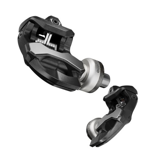 Magene P715K Pedal-based Power Meter