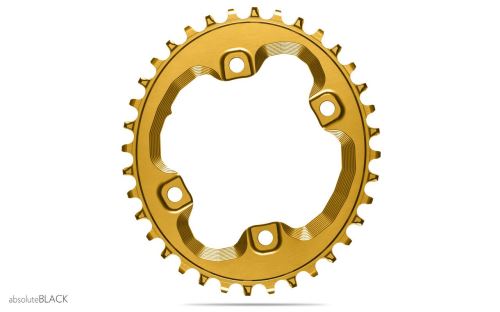 OVAL XT M8000 96BCD