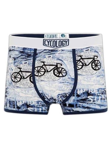 8 Days Boxers (1)
