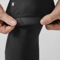 AquaRepel 2 Water-Resistant Leg Warmers (3)