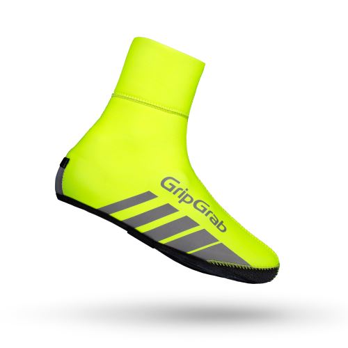 RACE THERMO Hi-Vis