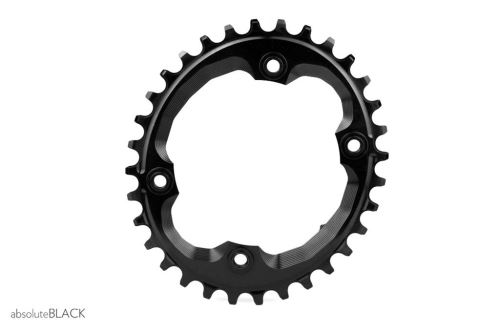 OVAL XTR M9000 96BCD