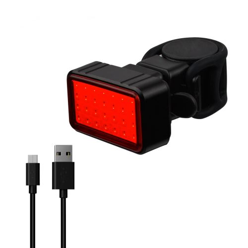 EBL-3309
