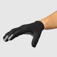 PACR InsideGrip Full Finger Summer Gloves (4)