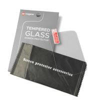 Magene C606 Tempered Glass Screen Protector
