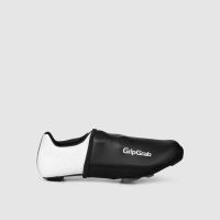 PACR Windproof Toe Covers (1)