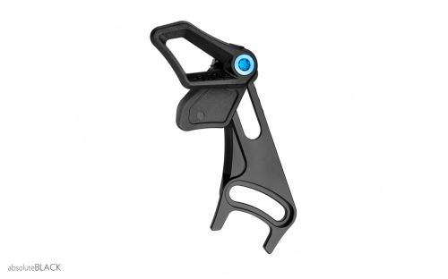 TOP CHAIN GUIDE BSA