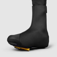 RIDE 2 Waterproof Winter Road Shoe Covers (2)