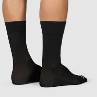 EXPLR High Cut Socks (3)