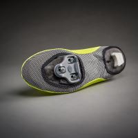 RaceAqua Hi-Vis (1)
