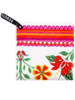Ručník White Frida (1)