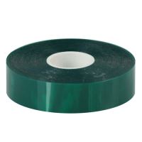 Caffé tubeless páska 20,5mm/50m
