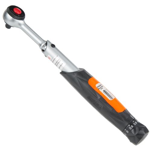 TB-TW25