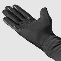 Insulator 2 Spring-Autumn Gloves (1)