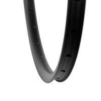ASD933XC-GP  - MTB29" (1)