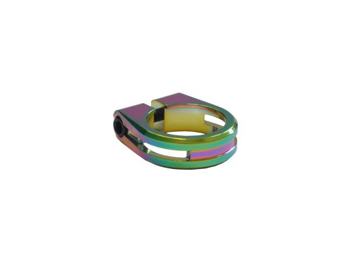 ST-506 34,9mm