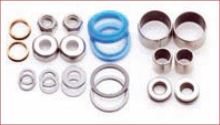 EVO+ REBUILD KIT