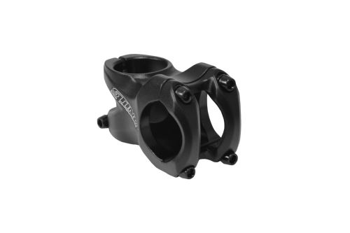 ST-102 35mm (1)