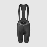 W´s RIDE Bib Shorts