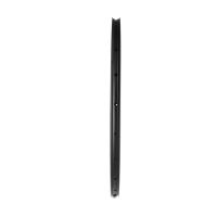 ASD38 Tubeless (4)
