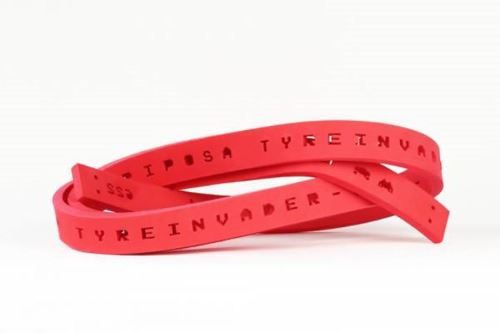 Tyreinvader 40 (5)