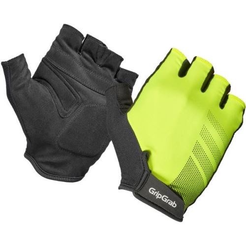 Ride RC Lite Hi-Vis