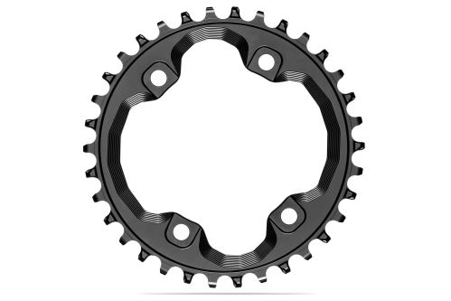 ROUND 96bcd XT M8000