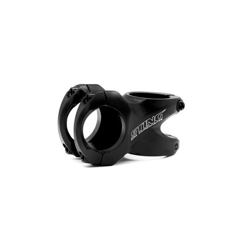 ST-102 31,8mm