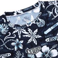 Pánské funkční triko Hawaii (1)