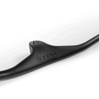 ST-215 (1)
