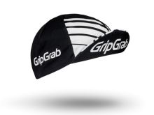 CYCLING CAP (3)