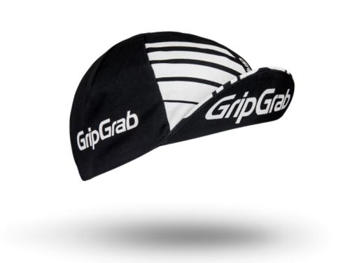 CYCLING CAP