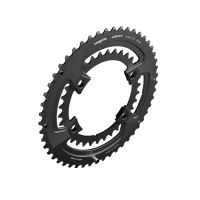 Magene QED Lightweight Split Chainring (2)