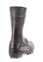 MTB/Tall Shoe Cover černá (2)