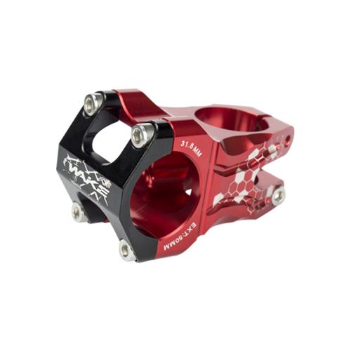 STW660