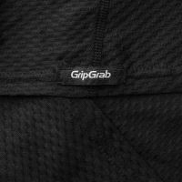 Ultralight Mesh Short Sleeve Base Layer (4)