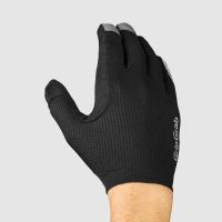 PACR InsideGrip Full Finger Summer Gloves (3)