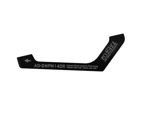 AD-FMPM 140-R