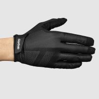 RIDE Full Finger Summer Gloves (2)
