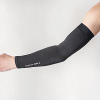 AquaRepel 2 Water-Resistant Arm Warmers (1)