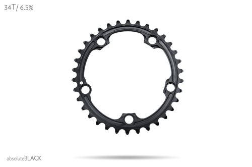 OVAL SRAM 110/5h